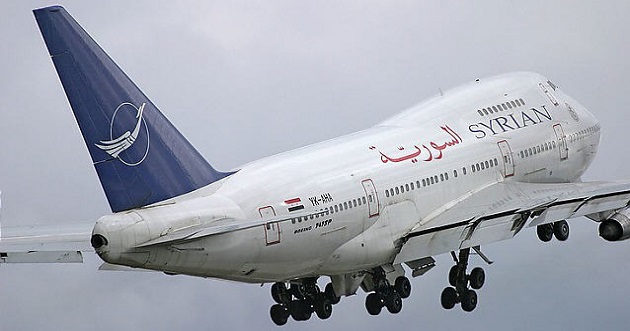 المنظمة العربية للطيران تنظم ورشة عمل حول أمن الشحن والبريد الجوى